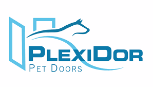 PlexiDor